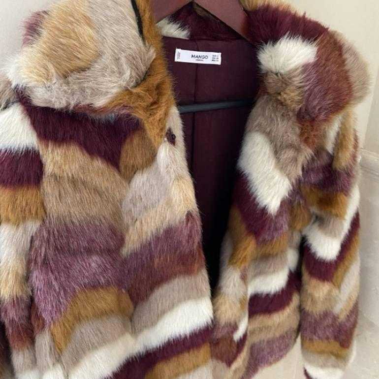 Portfolio Item