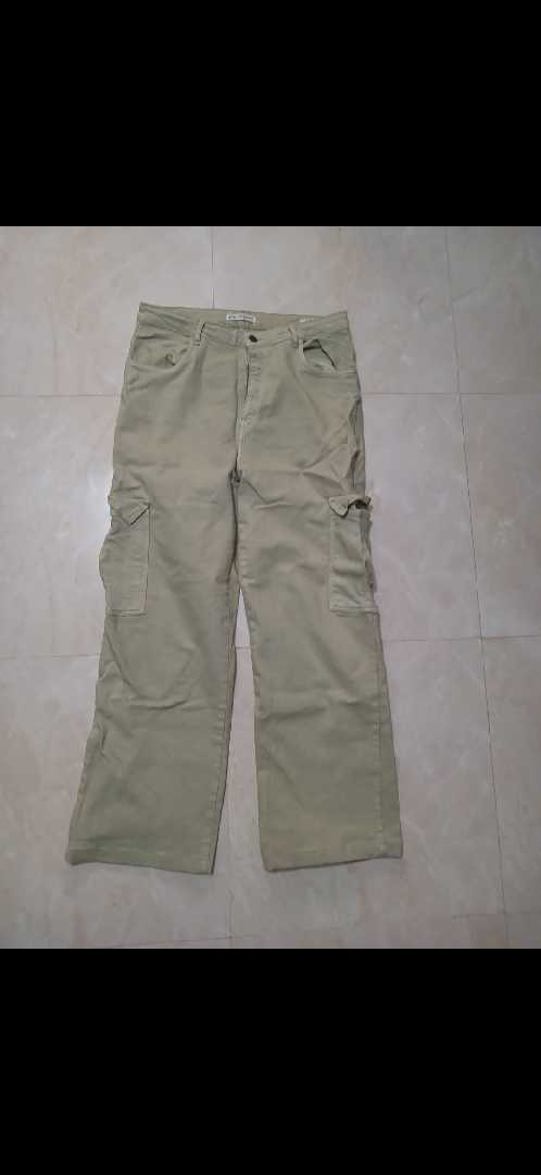 Portfolio Item