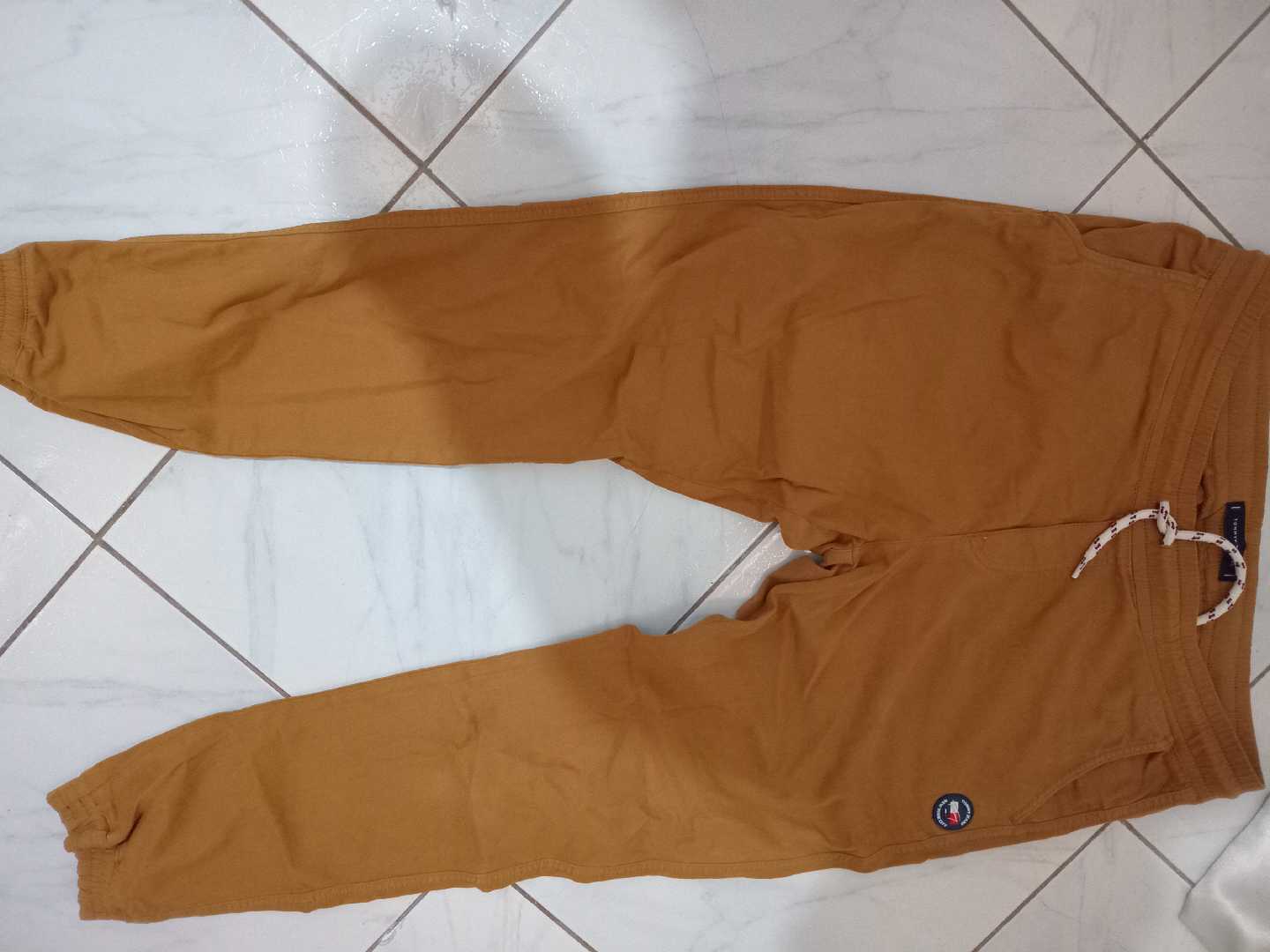 Portfolio Item