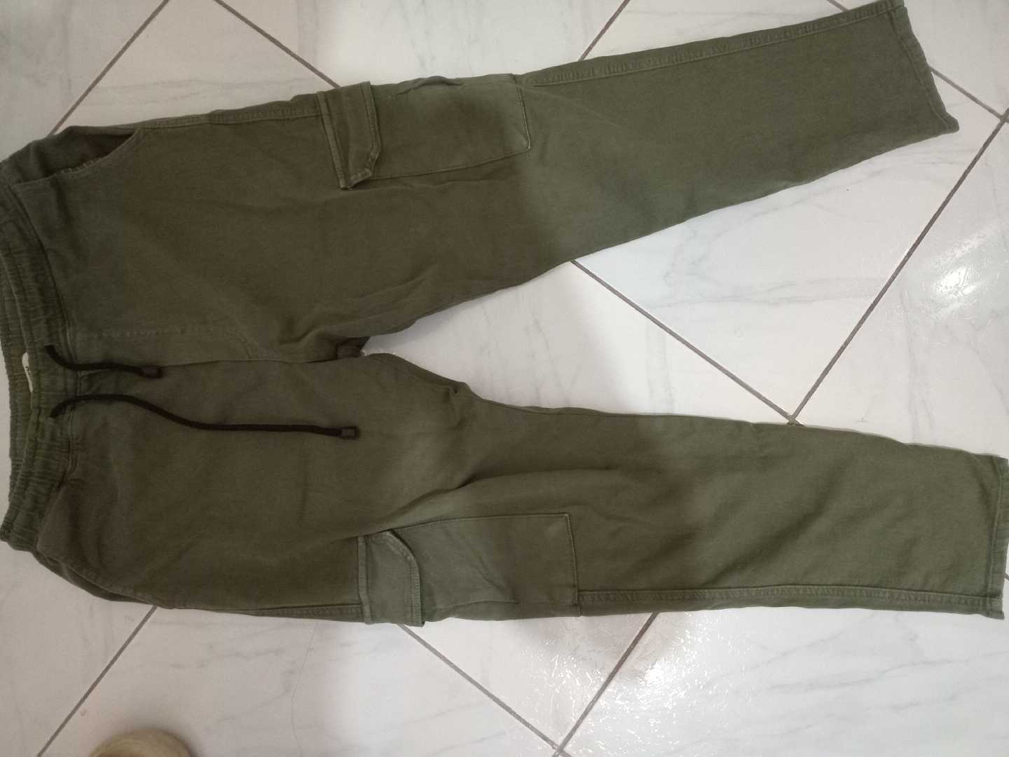 Portfolio Item