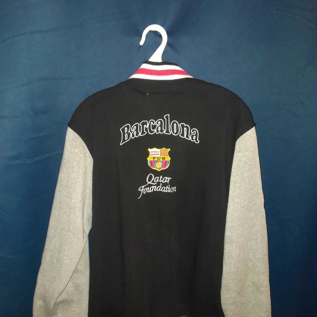 Portfolio Item