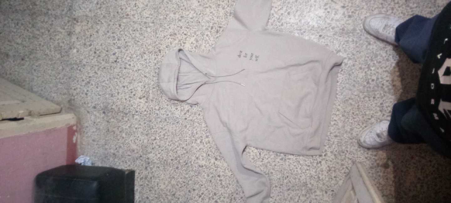 Portfolio Item