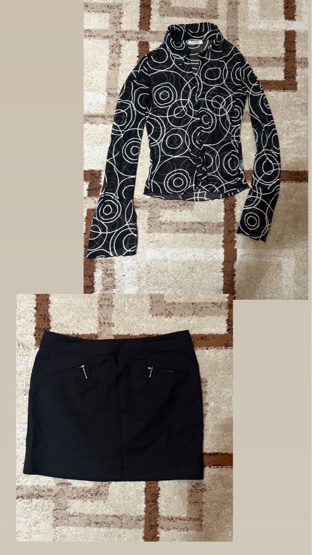 Portfolio Item