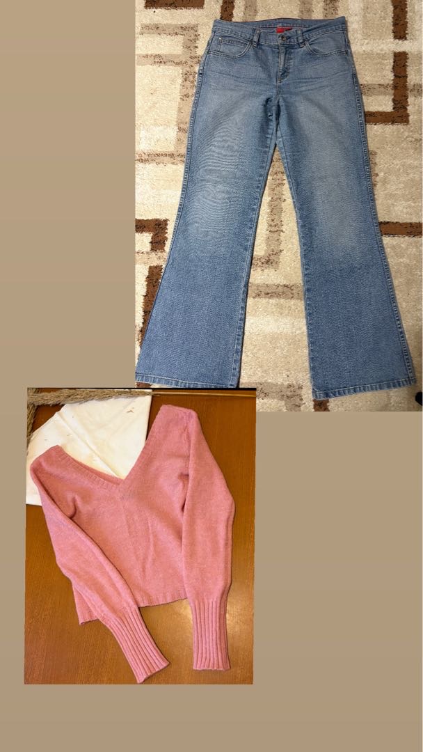 Portfolio Item