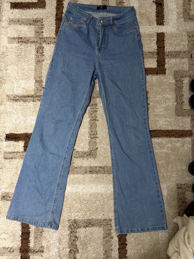 Portfolio Item