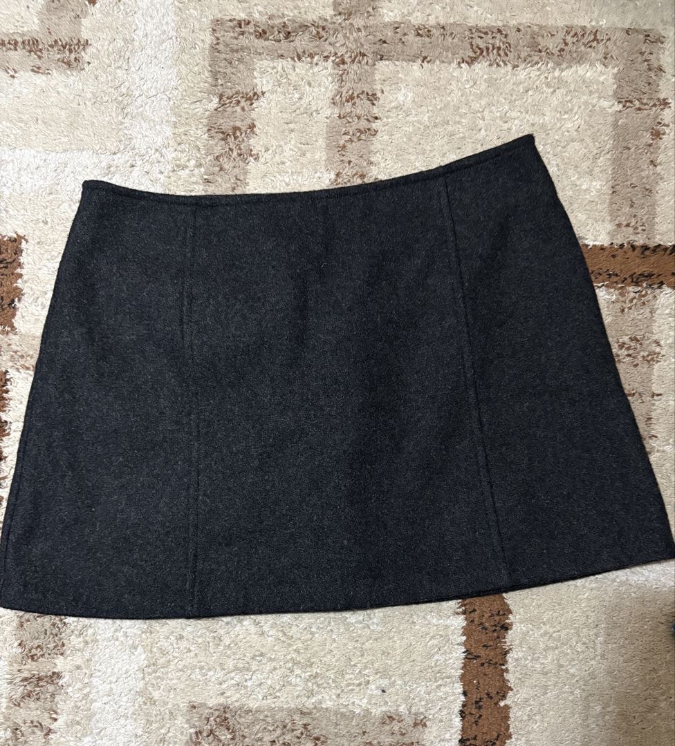 Portfolio Item