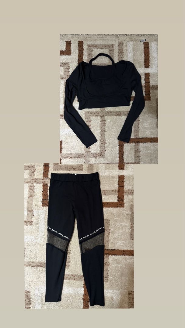 Portfolio Item