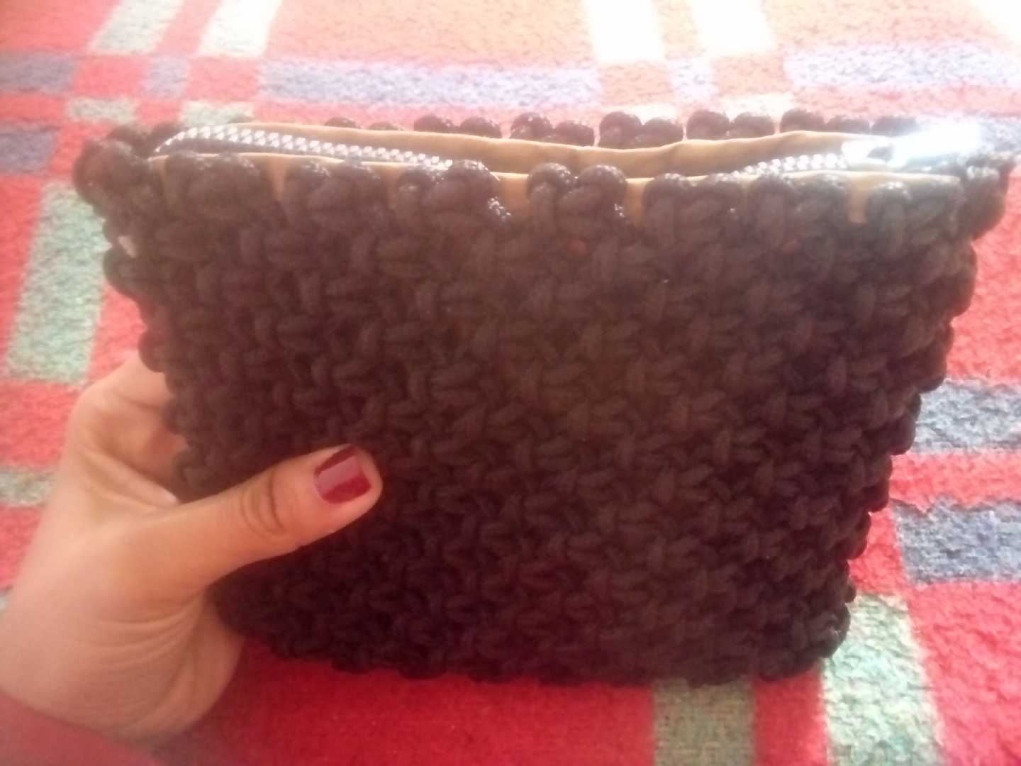 Portfolio Item