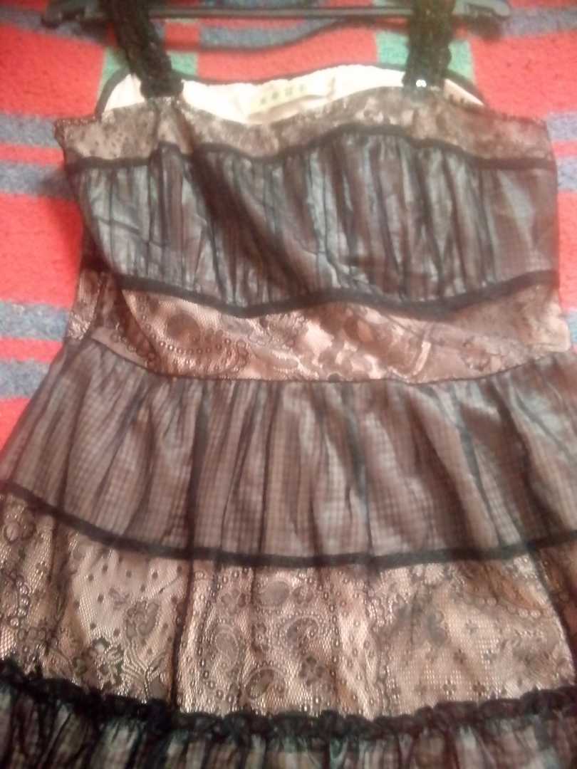 Portfolio Item