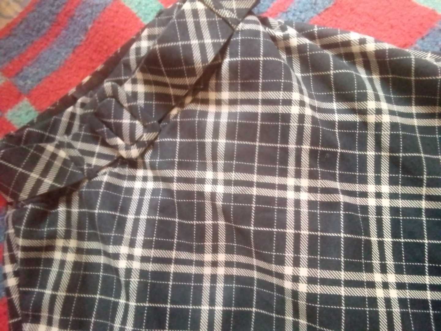 Portfolio Item