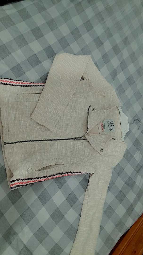Portfolio Item