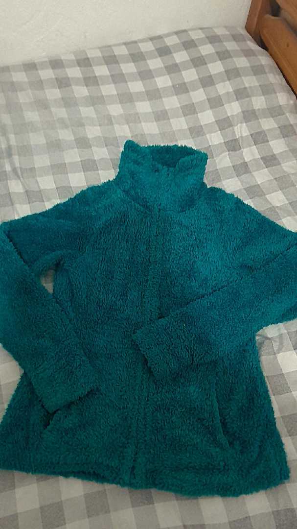 Portfolio Item