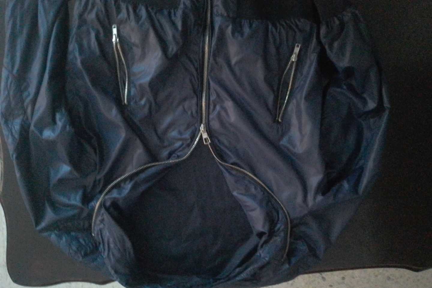 Portfolio Item