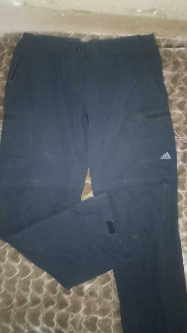 Portfolio Item