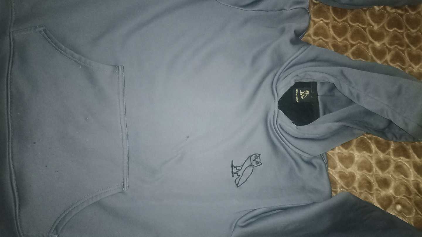Portfolio Item