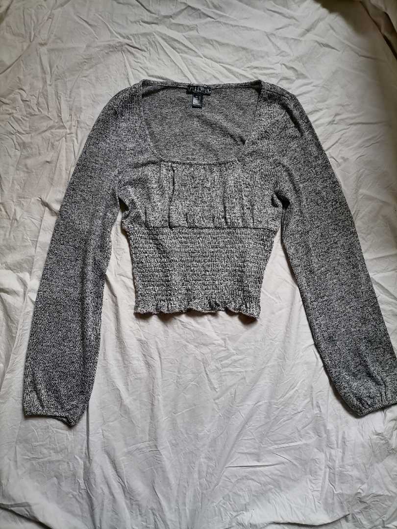 Portfolio Item