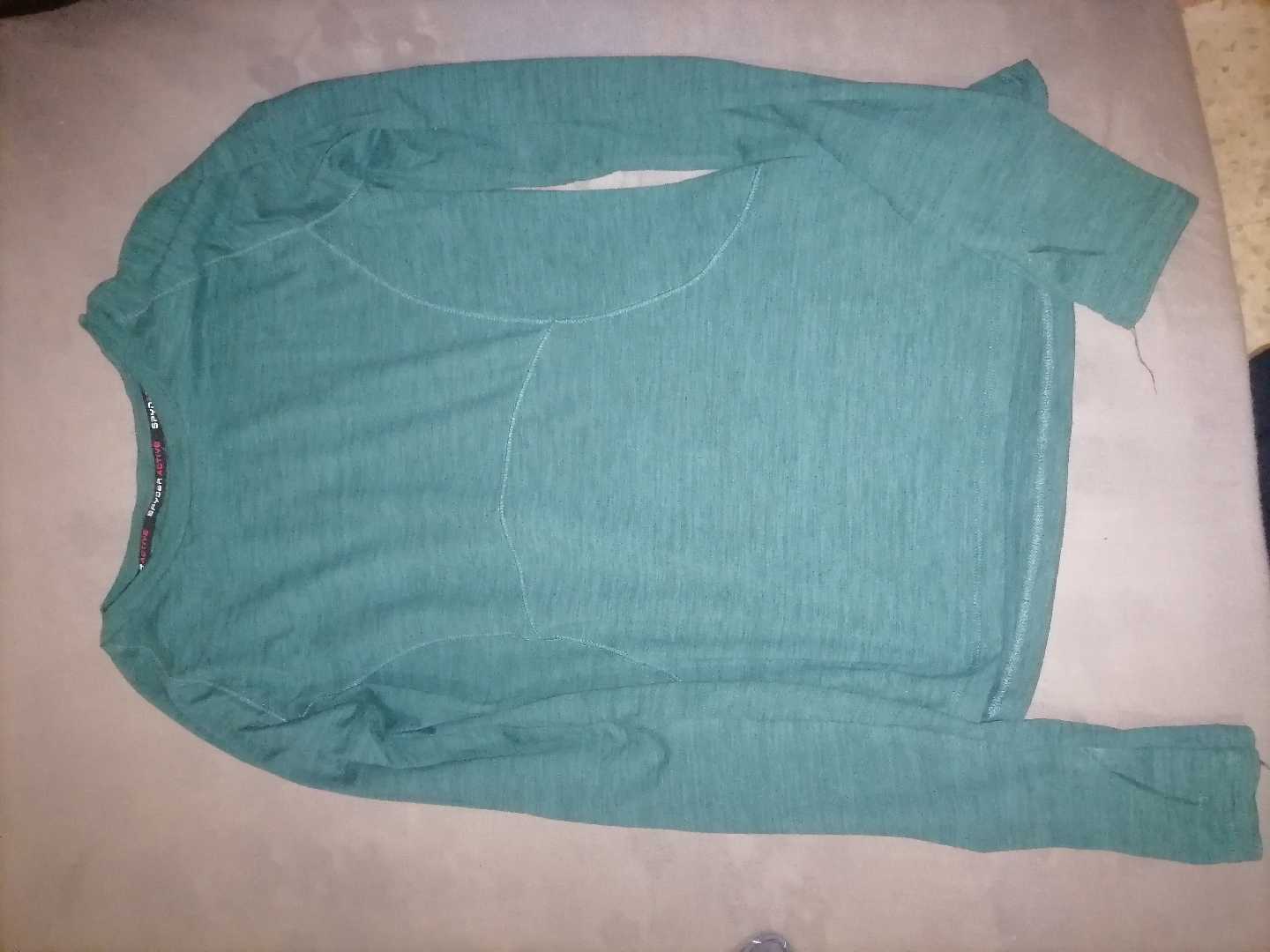 Portfolio Item