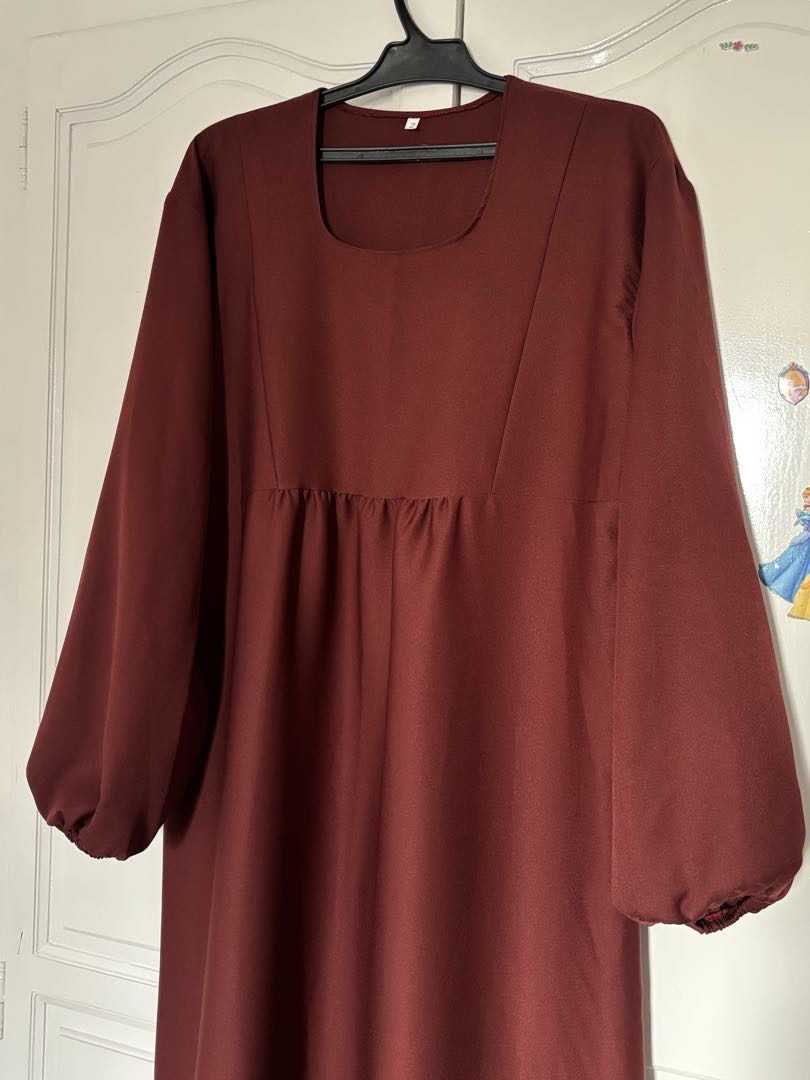 Portfolio Item
