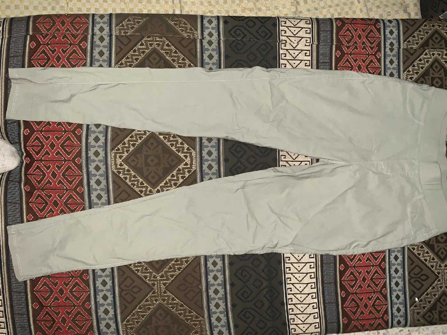 Portfolio Item