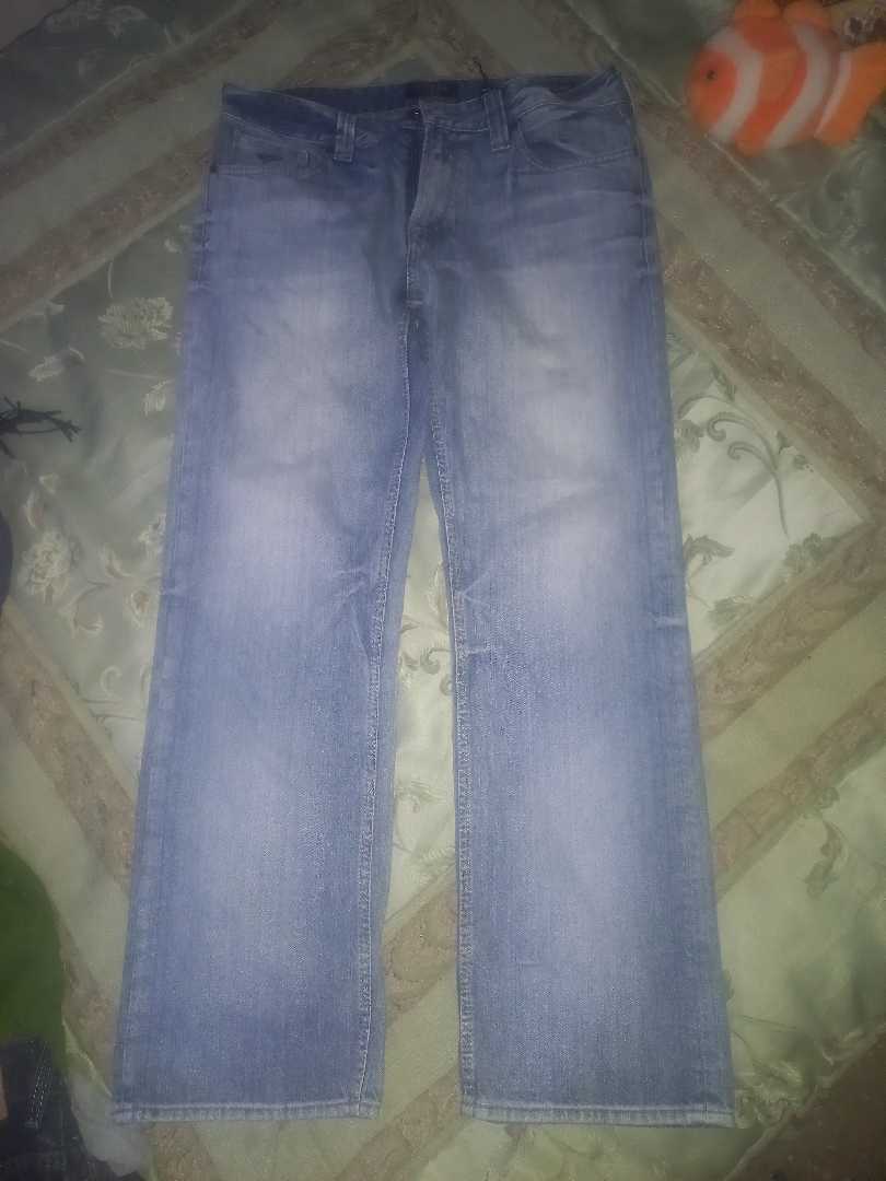 Portfolio Item