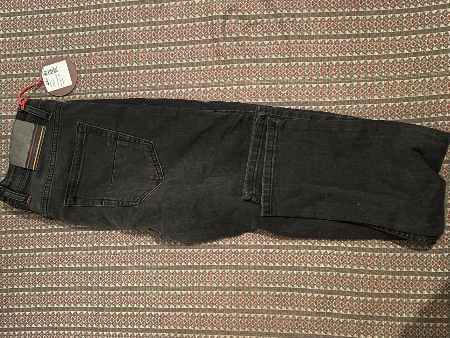 Portfolio Item