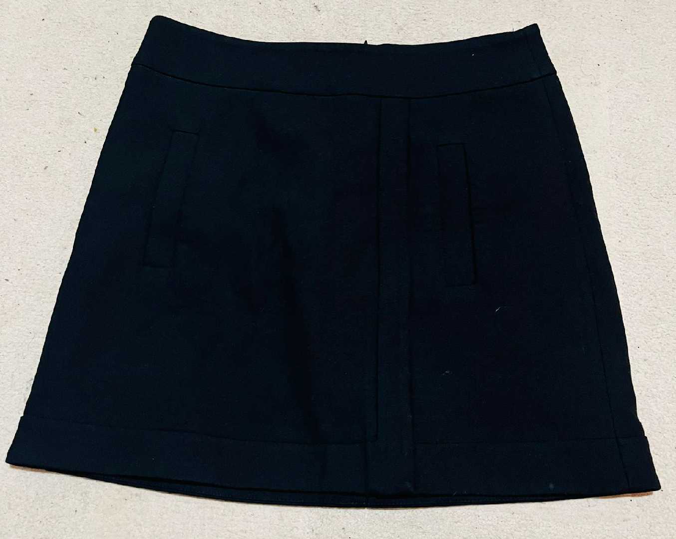 Portfolio Item