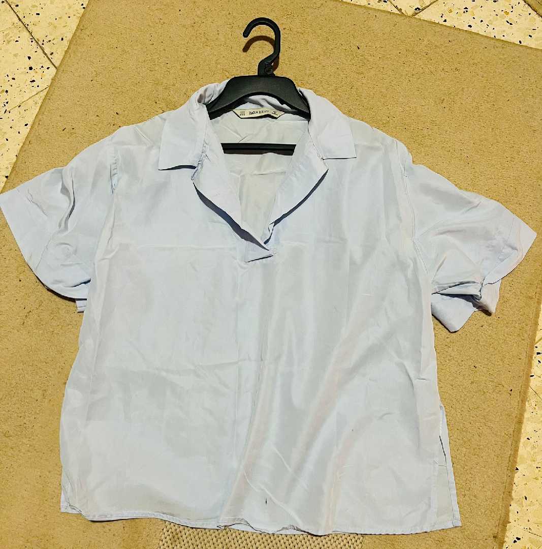 Portfolio Item