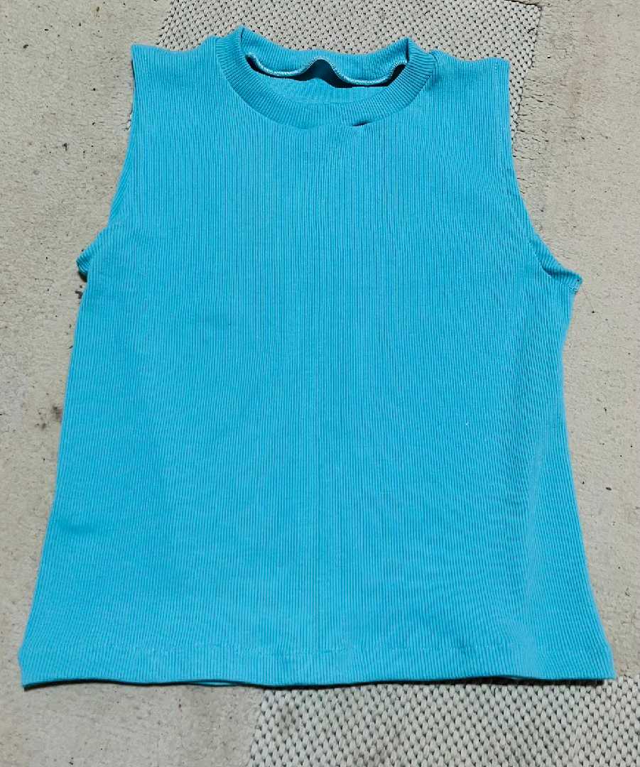 Portfolio Item