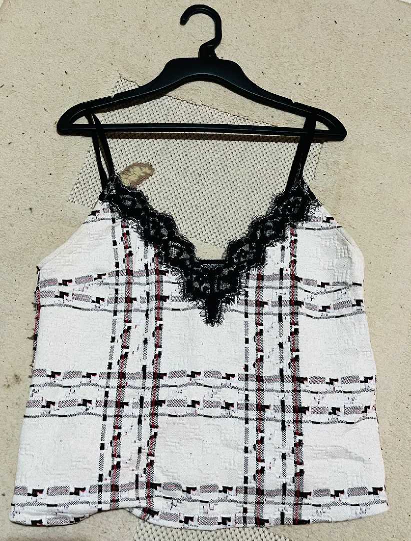 Portfolio Item