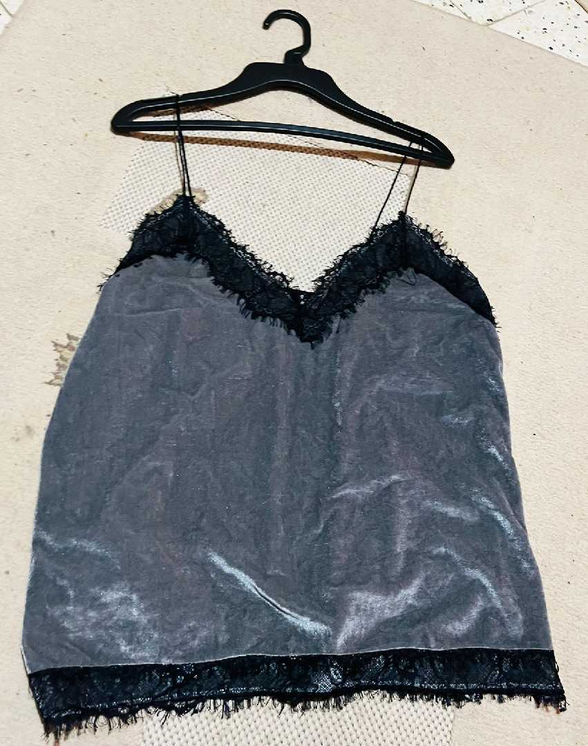 Portfolio Item