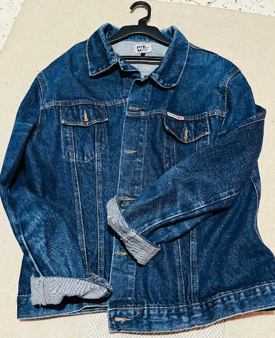 Portfolio Item