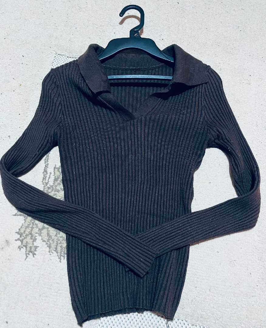 Portfolio Item