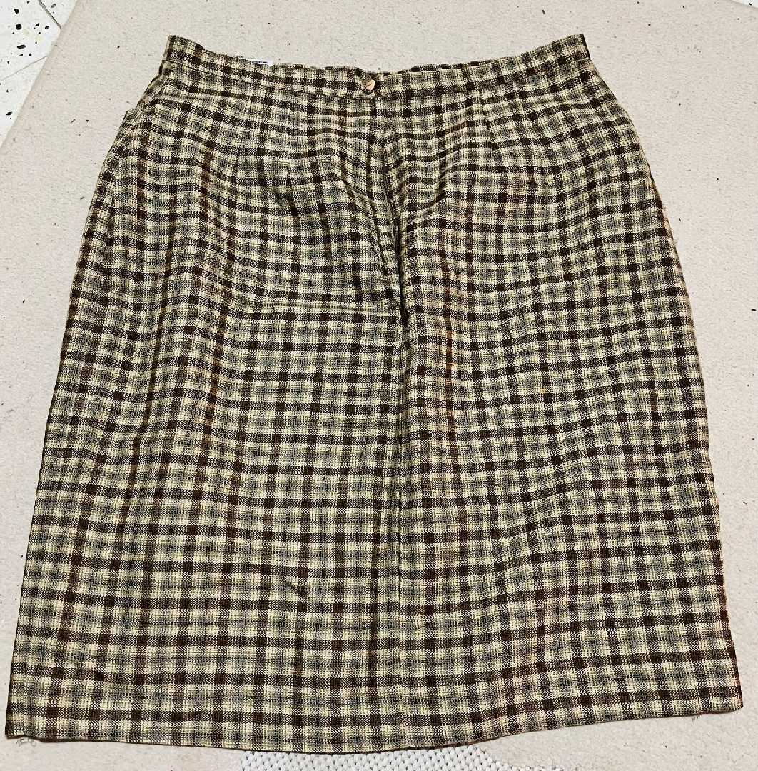 Portfolio Item