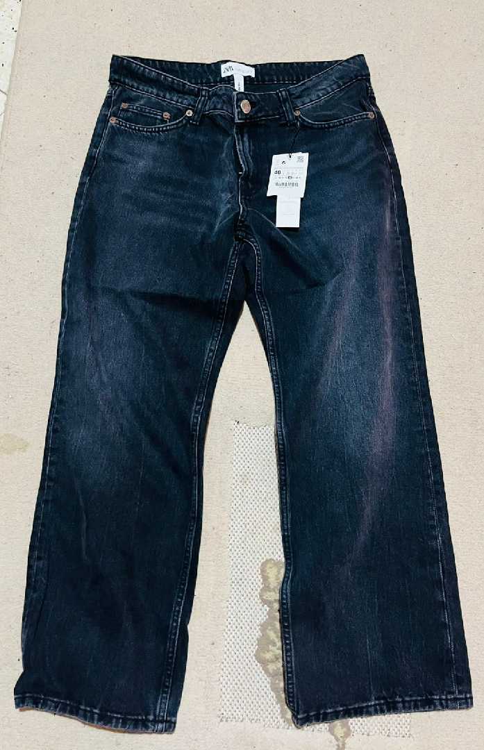 Portfolio Item