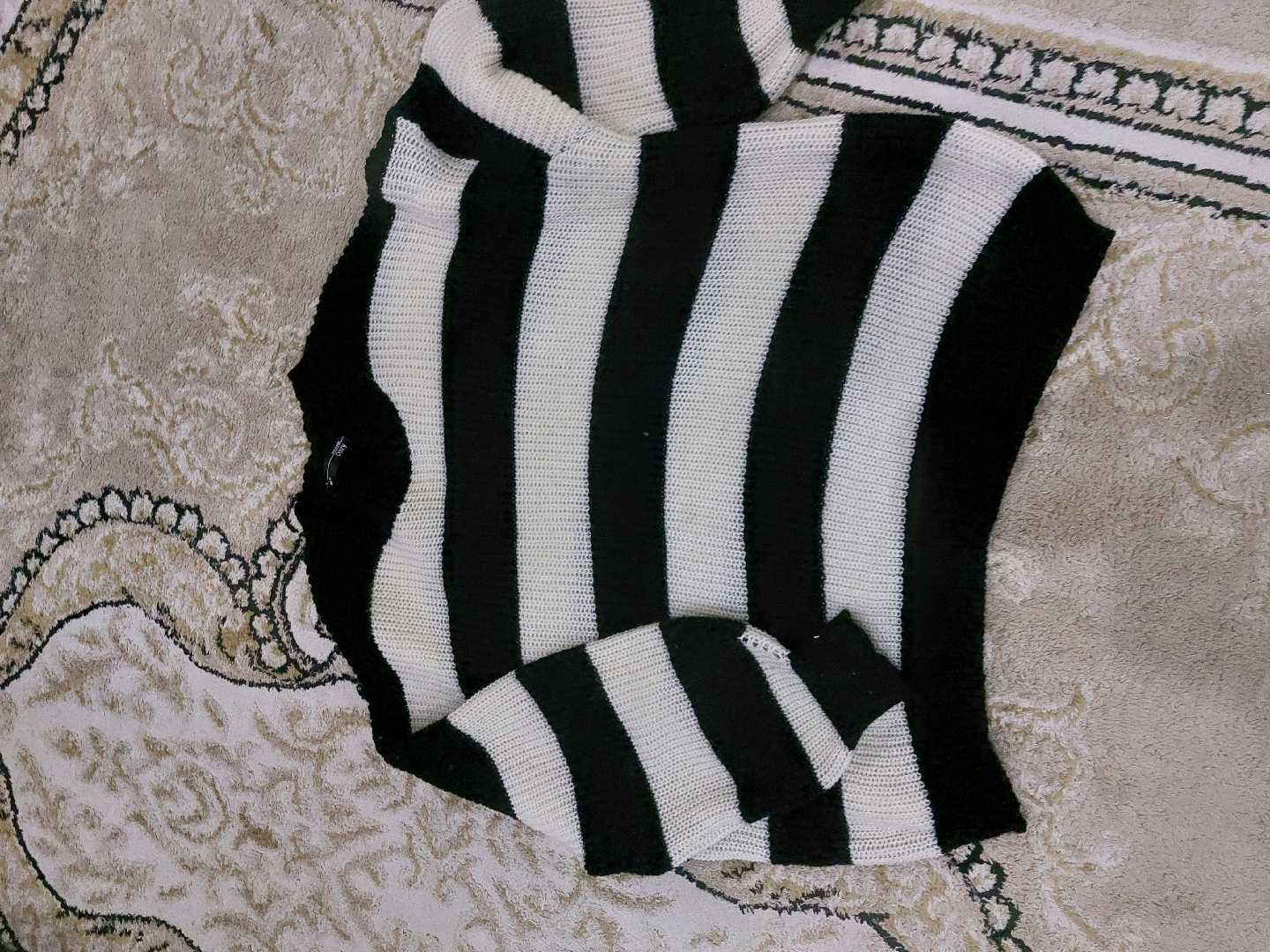 Portfolio Item