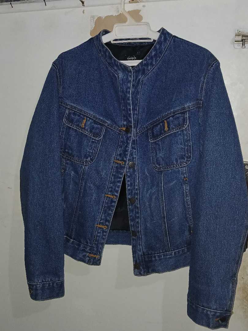 Portfolio Item