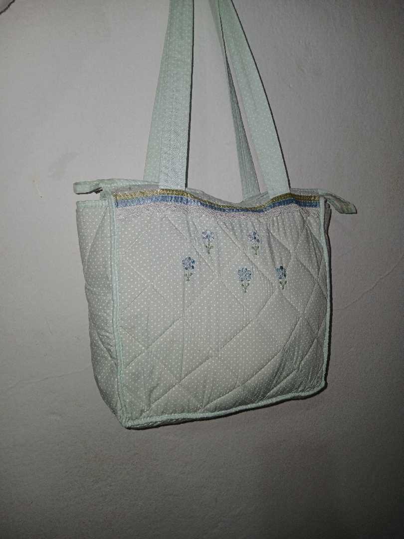 Portfolio Item