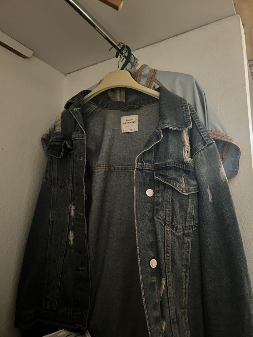 Portfolio Item