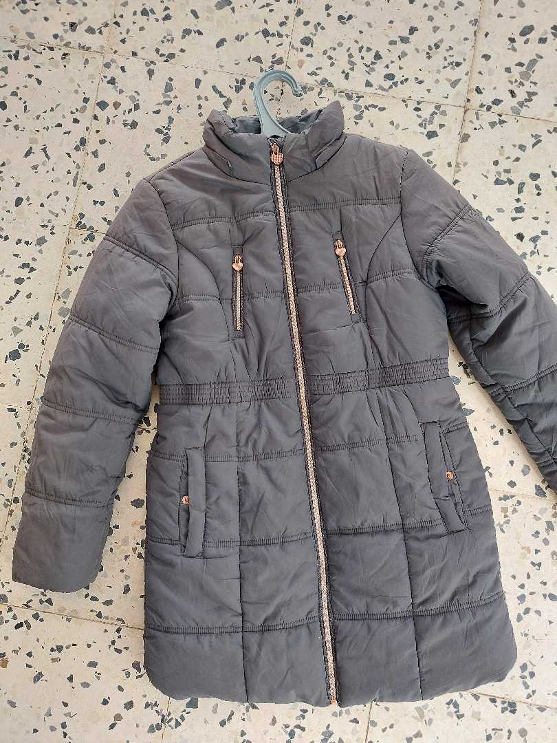 Portfolio Item