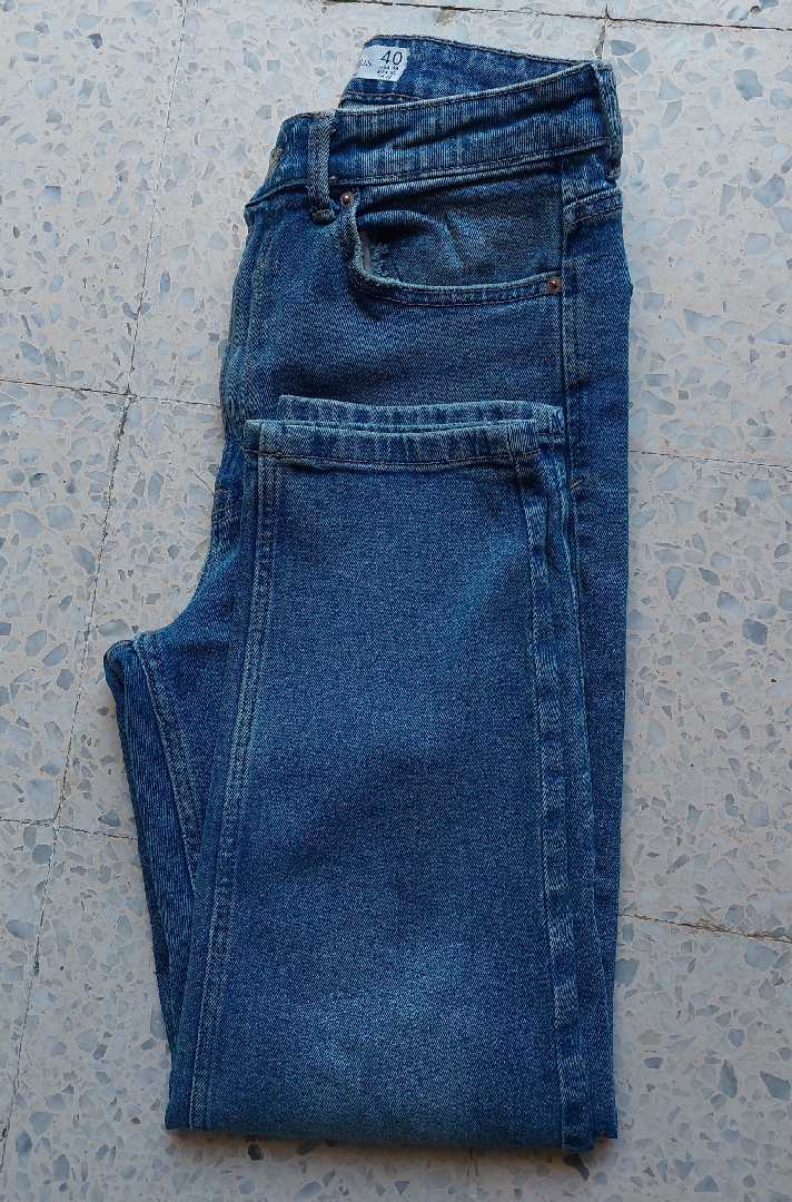 Portfolio Item