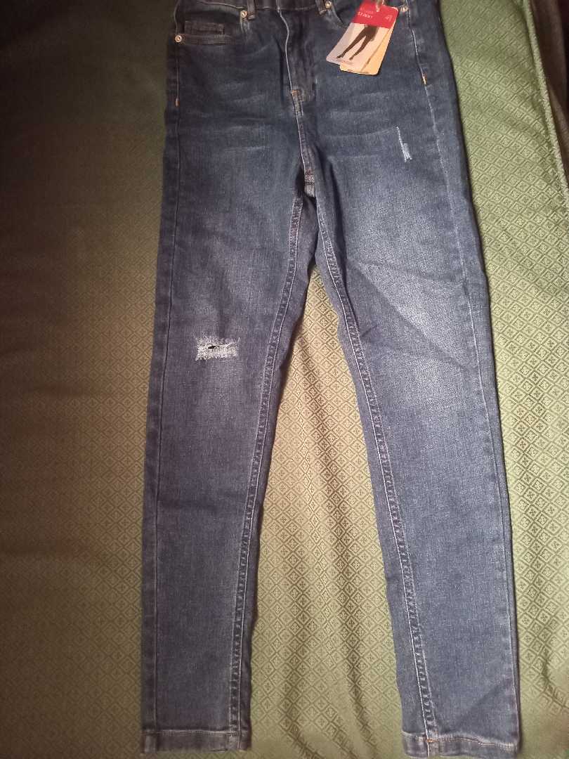Portfolio Item