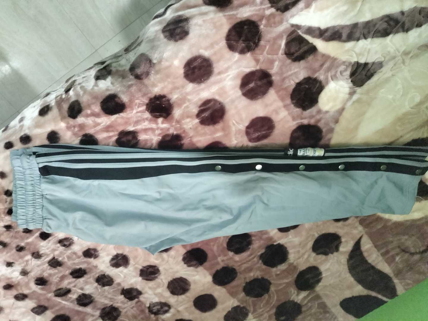 Portfolio Item