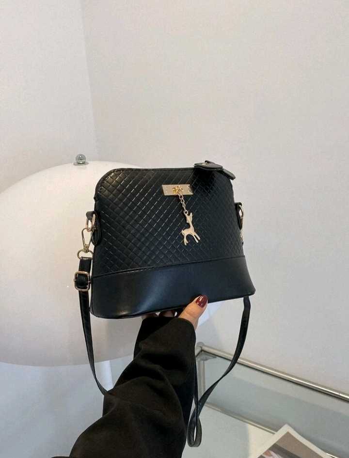 Portfolio Item