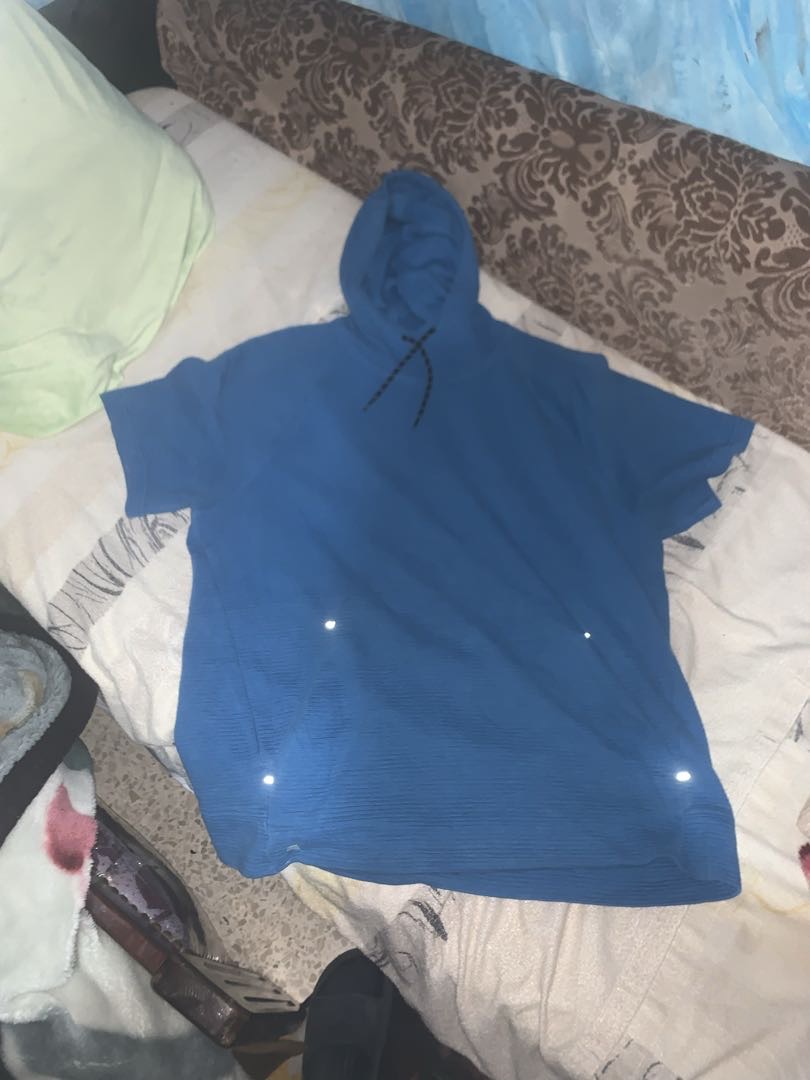 Portfolio Item