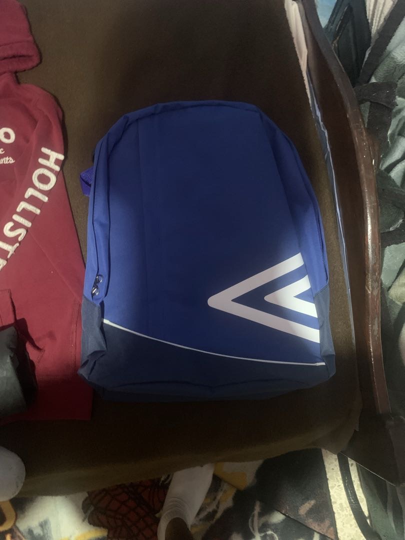 Portfolio Item