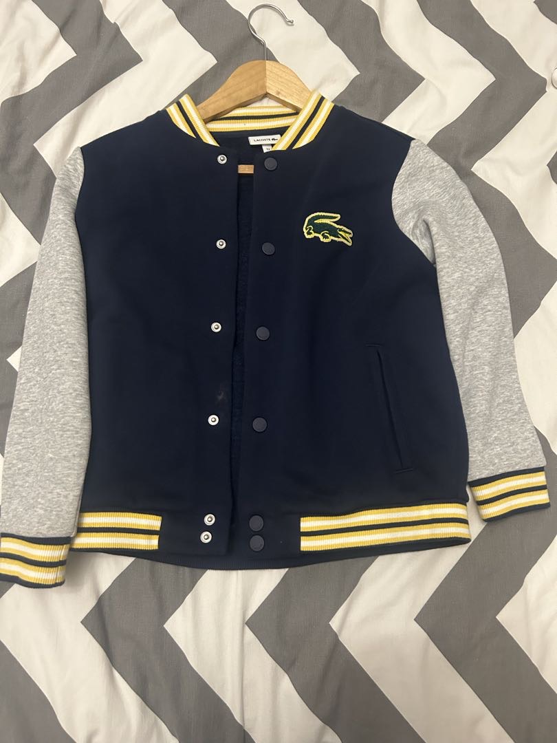 Portfolio Item