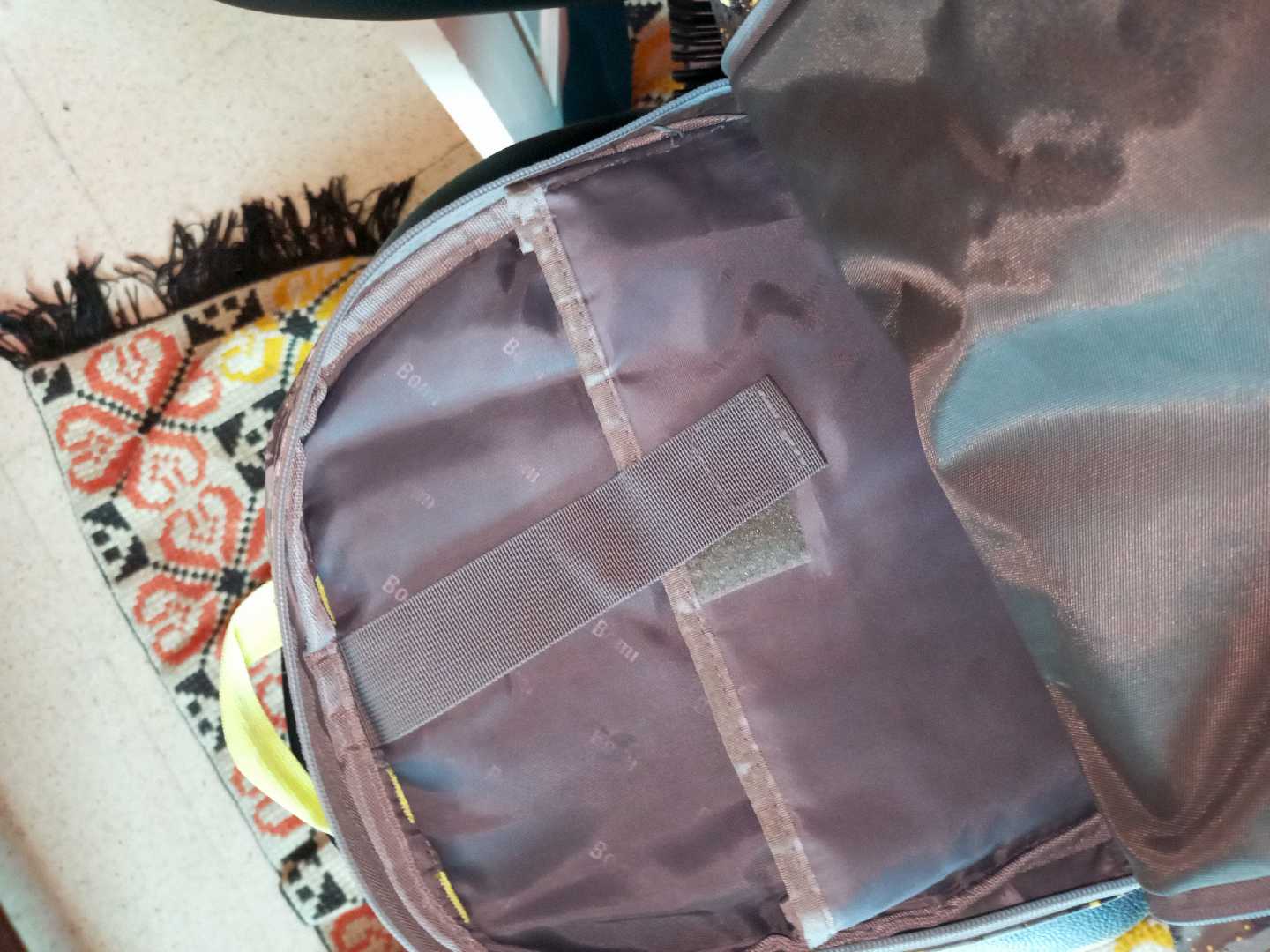 Portfolio Item