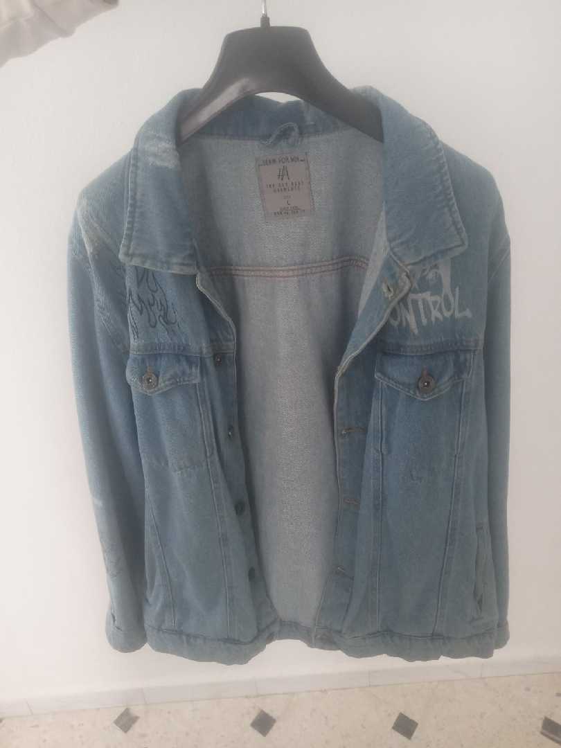 Portfolio Item