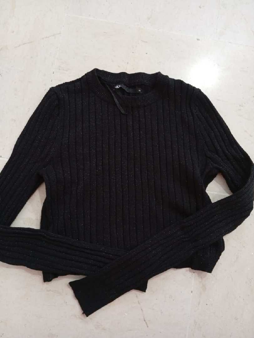 Portfolio Item