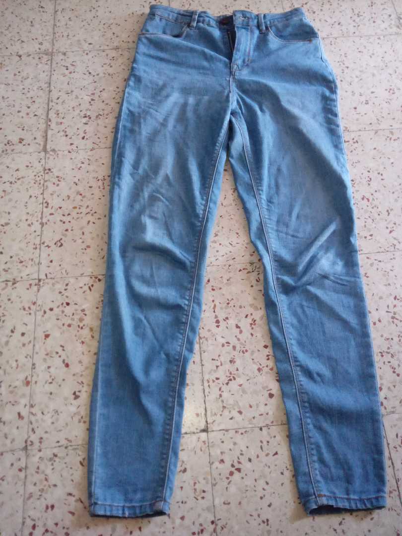 Portfolio Item